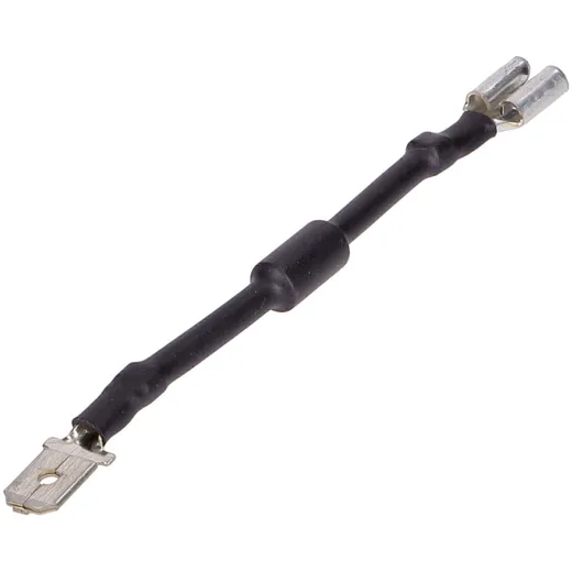 tail light resistor 6V for Puch, Kreidler, Sachs, Zündapp moped and many more IP44275
