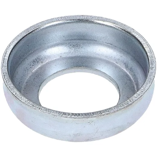 front / rear wheel bearing shell 12mm for Puch wheel hubs IP44301