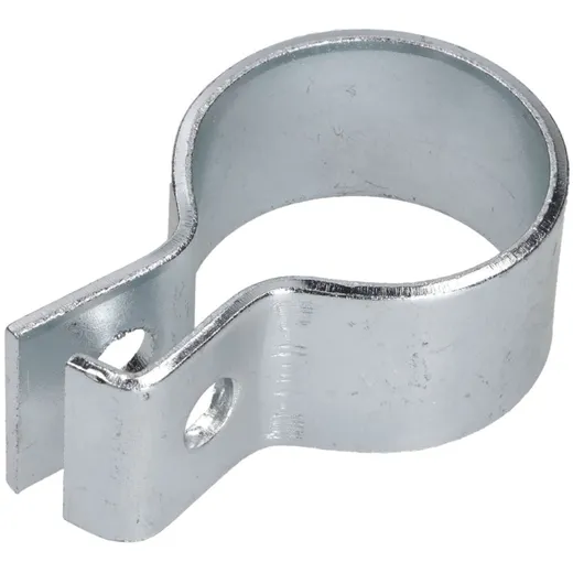 exhaust clamp steel 30mm IP44347 exhaust clamp steel 30mm IP44347