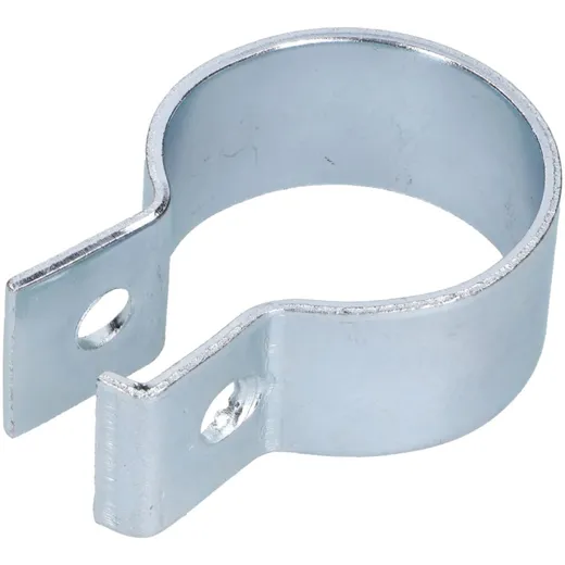 exhaust clamp steel 34mm IP44349 exhaust clamp steel 34mm IP44349