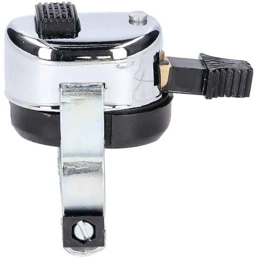 light, direction indicator switch unit chromed - universal I_1