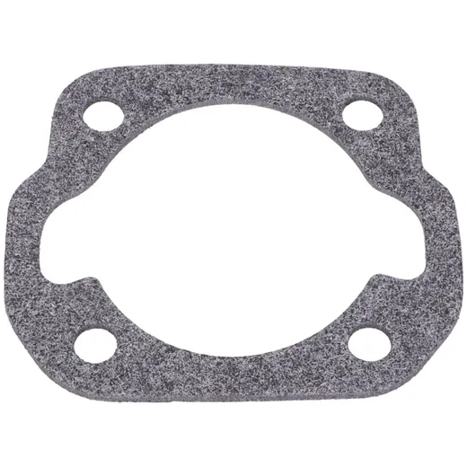 cylinder base gasket 70cc 1.5mm for Puch Maxi, X30 automatic IP44408