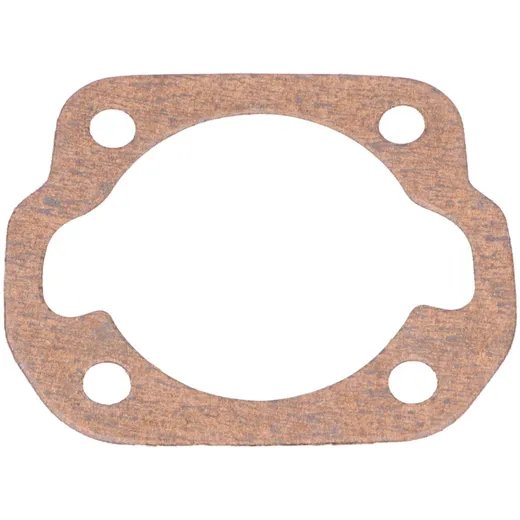 cylinder base gasket 50cc 0.5mm for Puch Maxi, X30 automatic IP44411 cylinder base gasket 50cc 0.5mm for Puch Maxi, X30 automatic IP44411