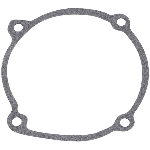 Dichtung Kupplungsdeckel 1,0mm für Puch Maxi E50 IP44418
