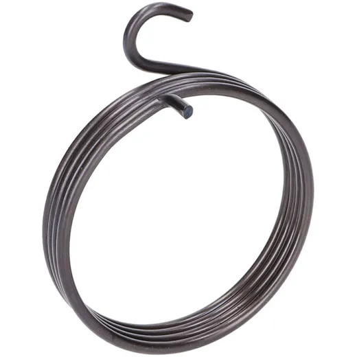 Hebel Feder Kickstarter / Kickstarterfeder für Puch Maxi E50 IP44430 Hebel Feder Kickstarter / Kickstarterfeder für Puch Maxi E50 IP44430