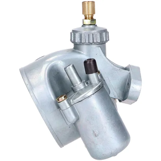 Vergaser Mofa 15mm für Puch MS 50, MV 50, DS 50, ILO, JLO (m_1