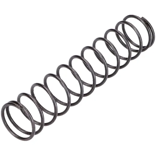 Vergaserfeder für Bing Vergaser 19mm IP44435 Vergaserfeder für Bing Vergaser 19mm IP44435