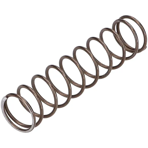 Vergaserfeder für Bing Vergaser 10mm, Bing 85 für Kreidler IP44437