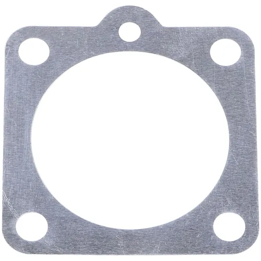 Dichtung Zylinderkopf 0,2mm Aluminium 45mm 70ccm für Puch Maxi, X30 Automatik IP44444