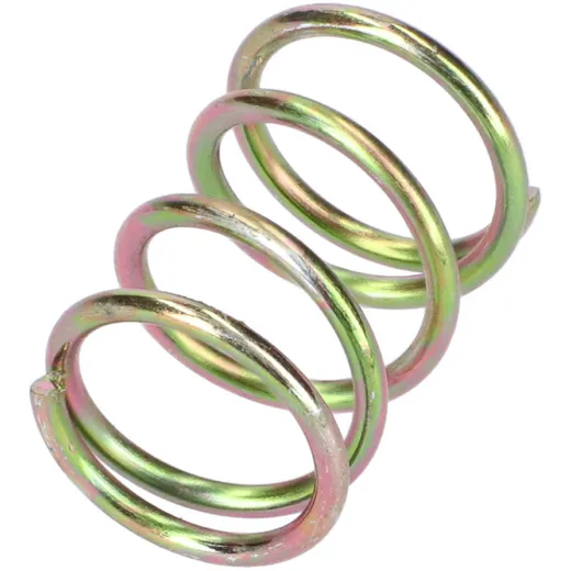 Feder Standgasschraube 60-140 für 8-13mm Bing SRE Typ 85 Vergaser IP44448 Feder Standgasschraube 60-140 für 8-13mm Bing SRE Typ 85 Vergaser IP44448