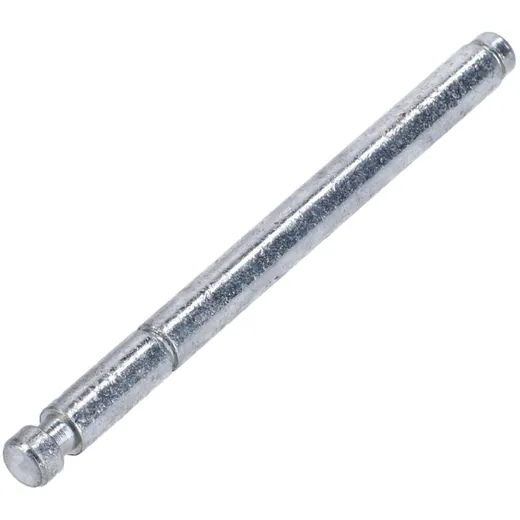 choke pin for Bing carburetor 20mm for Kreidler IP44449