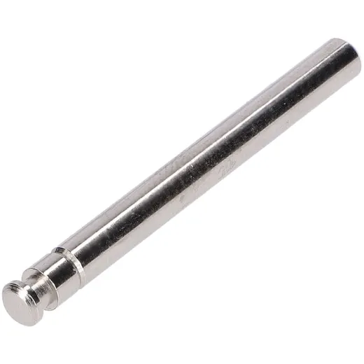 Kaltstartventil Choke-Stift Startschieber Vergaser 37mm für Bing SRE, SSN, SRC, SRF IP44450 Kaltstartventil Choke-Stift Startschieber Vergaser 37mm für Bing SRE, SSN, SRC, SRF IP44450