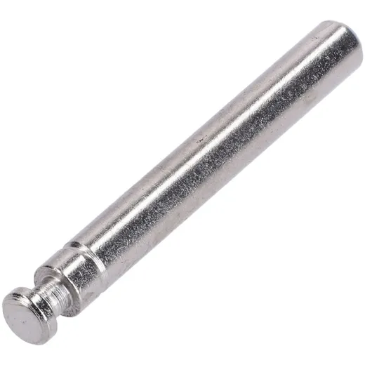 choke pin for Bing carburetor 10-17mm for Kreidler, Zündapp IP44451 choke pin for Bing carburetor 10-17mm for Kreidler, Zündapp IP44451