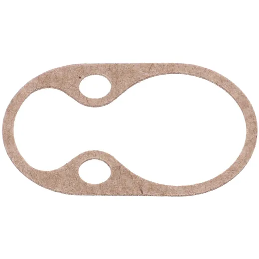 Dichtung Vergaserdeckel für 12-15mm Bing SRE Vergaser IP44452