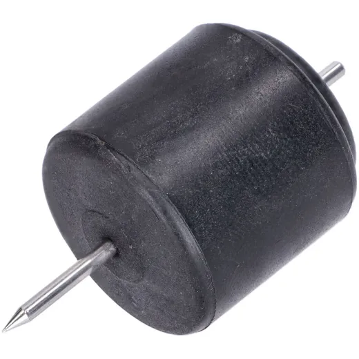 float w/ needle for Bing carburetor SSB, SSE, SSN IP44454