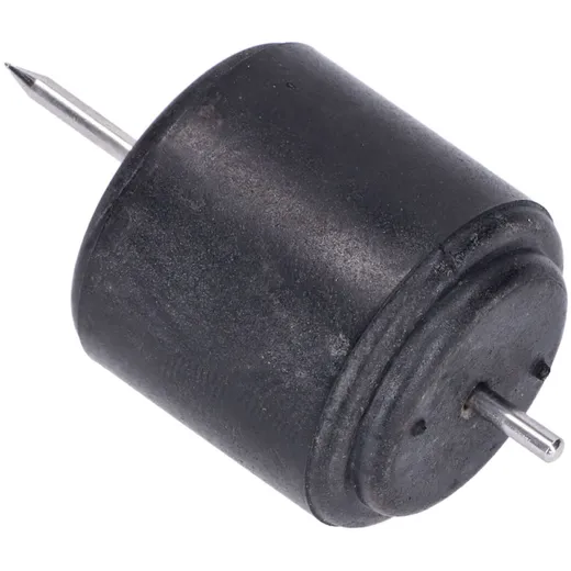 Schwimmer mit Nadel für Bing Vergaser SSB, SSE, SSN IP44454_1