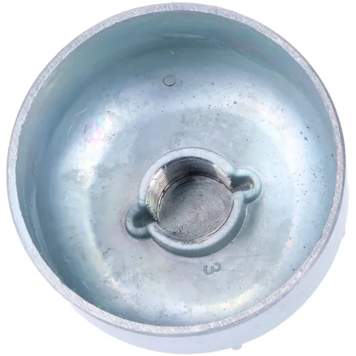 Schwimmerkammer Vergaser für 10-17mm Bing SRE, SRC, SRF, SRA_1