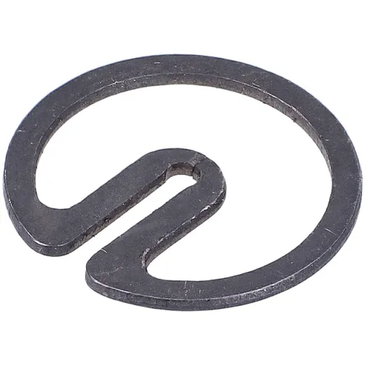 Clip Vergasernadel für Bing 14-18mm Vergaser SRE, SRF IP44456