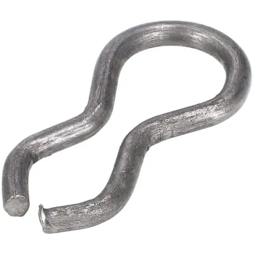 Klemmfeder Choke Stift Startschieber für 14-17mm Bing Vergaser SRE, SSN, SRC, SRF IP44457