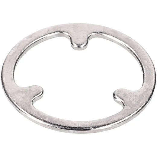 Zwischenscheibe Gasschieber für 14-18mm Bing SRE, SRF Vergaser IP44458 Zwischenscheibe Gasschieber für 14-18mm Bing SRE, SRF Vergaser IP44458