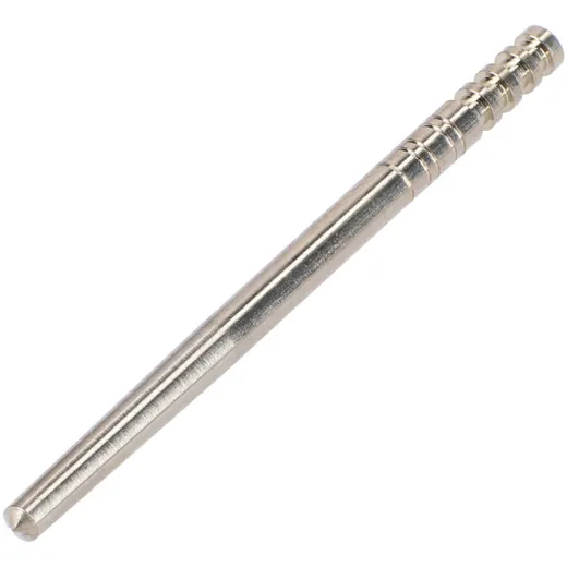 Vergasernadel einstellbar für Bing Vergaser 19mm IP44466 Vergasernadel einstellbar für Bing Vergaser 19mm IP44466