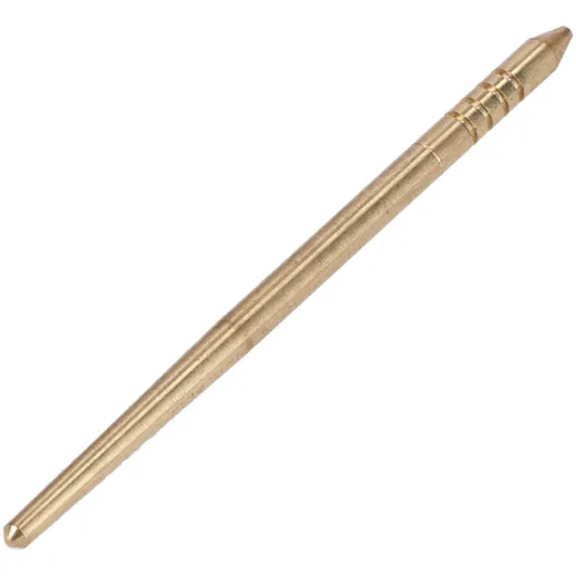 Vergasernadel einstellbar für Bing Vergaser 20mm, 1 Rille IP44467