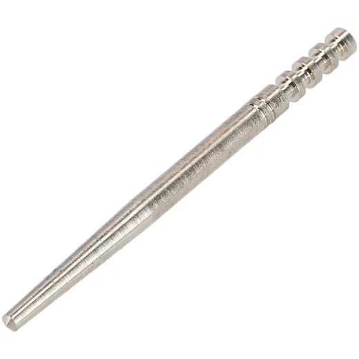 Vergasernadel einstellbar für Bing Vergaser 10mm für Kreidler IP44468