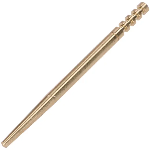 carburetor needle adjustable for Bing SRE carburetor IP44469 carburetor needle adjustable for Bing SRE carburetor IP44469