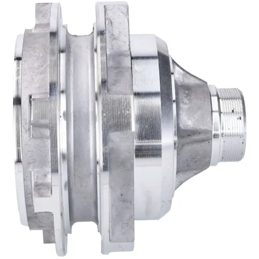 Radnabe hinten für Puch Maxi, X30 IP44715_2