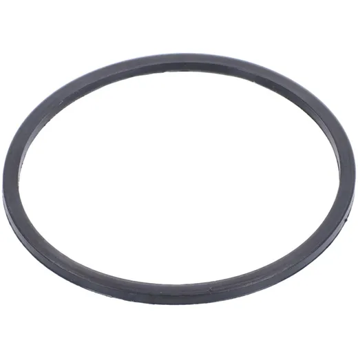 Dichtung Schwimmerkammer für Bing SRE, SRC, SRF, SRA Vergaser IP44758 Dichtung Schwimmerkammer für Bing SRE, SRC, SRF, SRA Vergaser IP44758