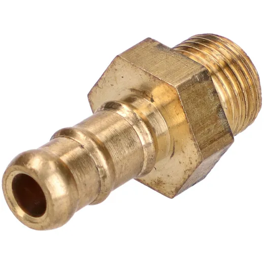 fuel connection screw for Bing carburetors SRE, SRC, SRF, SL_1