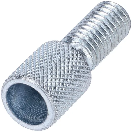 throttle cable set screw M5 for Bing carburetor IP44770 throttle cable set screw M5 for Bing carburetor IP44770