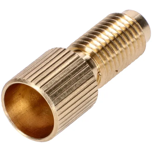 throttle cable set screw M6x12 for Bing / Dellorto carburetor IP44771 throttle cable set screw M6x12 for Bing / Dellorto carburetor IP44771