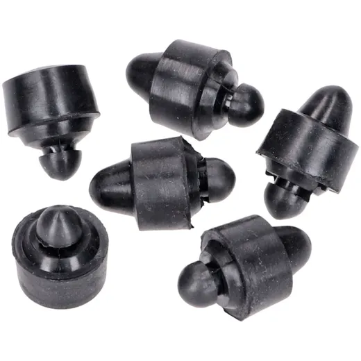 Gummipuffer Satz Sitzbank für Simson KR51/1, KR51/2, SR4-1, SR4-2, SR4-3, SR4-4 IP44837 Gummipuffer Satz Sitzbank für Simson KR51/1, KR51/2, SR4-1, SR4-2, SR4-3, SR4-4 IP44837