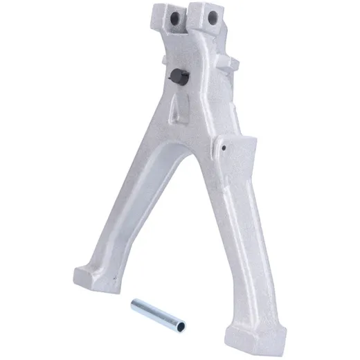 Hauptständer / Kippständer +2cm für Simson S50, S51, S53, S70, S83 IP44844 Hauptständer / Kippständer +2cm für Simson S50, S51, S53, S70, S83 IP44844