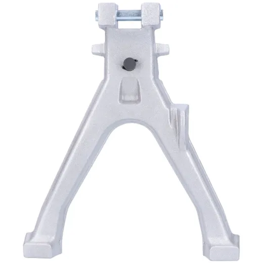 main stand / center stand +2cm for Simson S50, S51, S53, S70_1