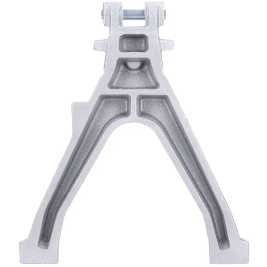 main stand / center stand +2cm for Simson S50, S51, S53, S70_2