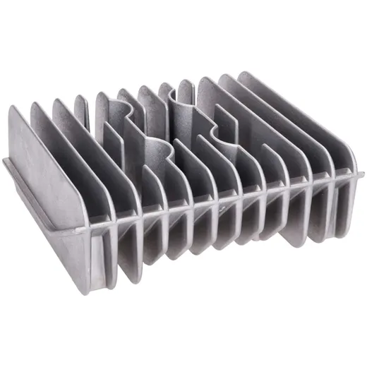 Zylinderkopf 101 Octane 50ccm 38mm für Simson S51, S53, SR50, Schwalbe KR51/2 IP44846 Zylinderkopf 101 Octane 50ccm 38mm für Simson S51, S53, SR50, Schwalbe KR51/2 IP44846