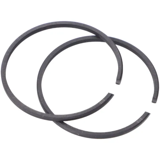 Kolbenring Satz 60ccm Ø40mm für Puch 4-Gang Monza, Condor, X50-4, White Speed IP48707 Kolbenring Satz 60ccm Ø40mm für Puch 4-Gang Monza, Condor, X50-4, White Speed IP48707