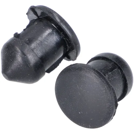 chain case rubber plug set for Simson S50, S51, S53, S70, S83, KR51/1, KR51/2, SR50, SR80 IP48847 chain case rubber plug set for Simson S50, S51, S53, S70, S83, KR51/1, KR51/2, SR50, SR80 IP48847