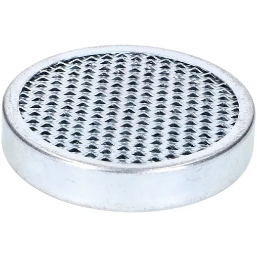 Luftfilterpatrone / Luftfilter 52mm für Puch, Kreidler, Zündapp (Bing-Vergaser) IP48892
