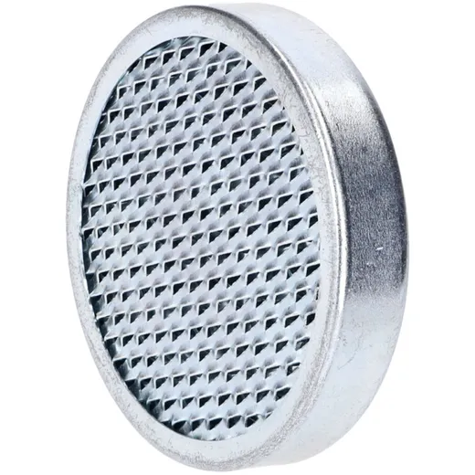 air filter cartridge / air filter 52mm for Puch, Kreidler, Z_1
