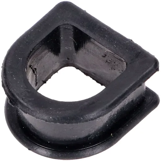 cable grommet for internal ignition coil for Simson S50, KR50, KR51/1 Schwalbe, SR4-1 Spatz, SR4-2 Star, SR1, SR2 IP49020