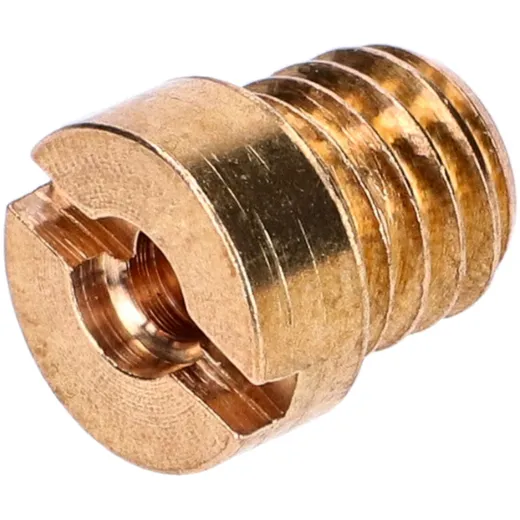 Hauptdüse Vergaser M5 -74- für BVF-Hauptdüse für Simson IP49163-74