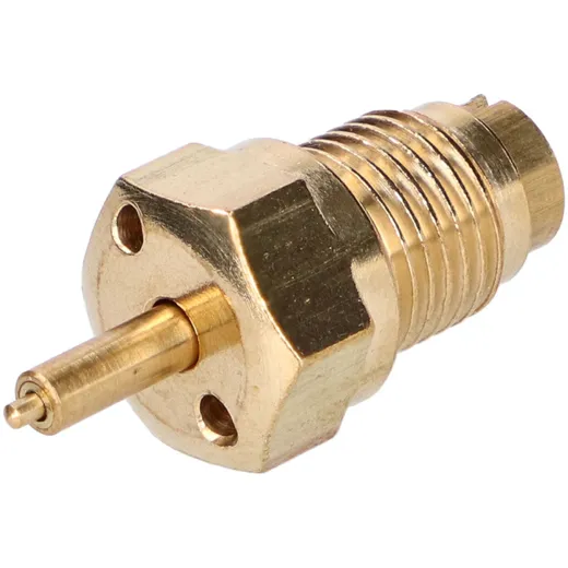 Schwimmernadelventil 16N1, 16N3, 19N1 Vergaser für Simson S50, S51, S53, S70, S83, SR50, SR80, KR51/2 IP49166
