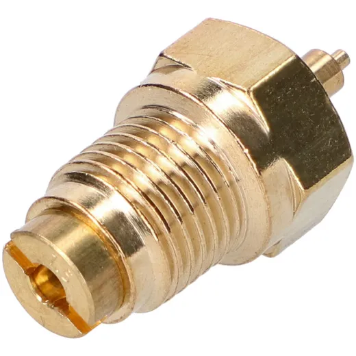 carburetor float valve 16N1, 16N3, 19N1 carburetor for Simso_1