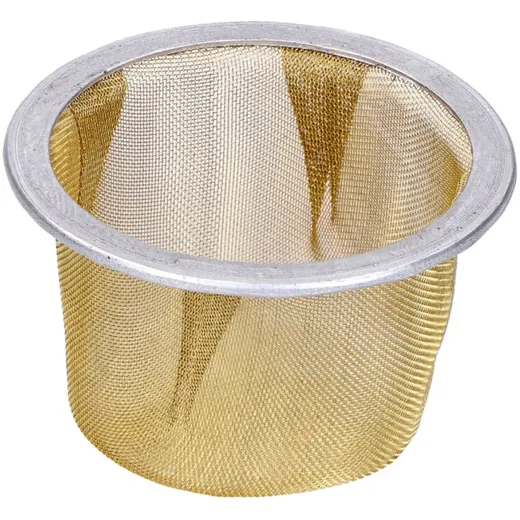 Tanksieb Tankeinfüllstutzen 40mm für Simson S50, S51, S53, S70, SR50, SR80, KR51/2 Schwalbe IP49175
