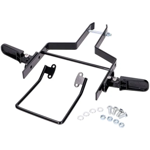 Kindersitz für Simson S50, S51, S70 IP49187