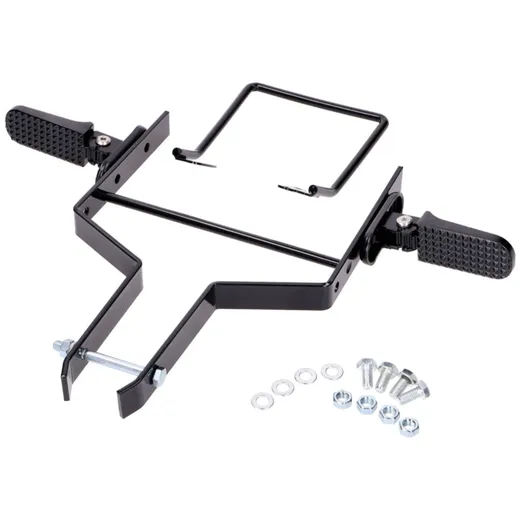 Kindersitz für Simson S50, S51, S70 IP49187_1