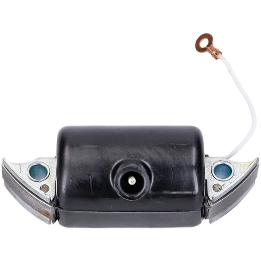 Zündanker / Zündspule 6V für 90mm Zündung für Puch, Zündapp, Sachs, Pony, Hercules IP49330